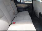 Ford Explorer Xlt Image 7