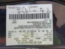 Ford Explorer Xlt Image 4