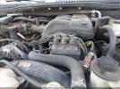 Ford Explorer Xlt Image 5