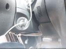 Ford Explorer Xlt Image 12