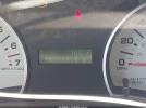 Ford Explorer Xlt Image 9