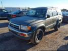 Toyota 4Runner Sr5 V6 Limited Image 2