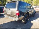 Toyota 4Runner Sr5 V6 Limited Image 11