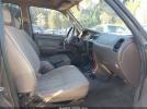 Toyota 4Runner Sr5 V6 Limited Image 8