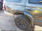 Toyota 4Runner Sr5 V6 Limited Image 4