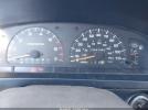 Toyota 4Runner Sr5 V6 Limited Image 6