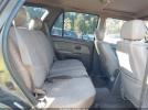 Toyota 4Runner Sr5 V6 Limited Image 7