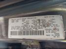 Toyota 4Runner Sr5 V6 Limited Image 5
