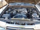 Toyota 4Runner Sr5 V6 Limited Image 9