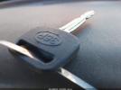 Toyota 4Runner Sr5 V6 Limited Image 10