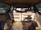 Toyota 4Runner Sr5 V6 Limited Image 12