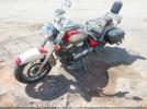 Kawasaki Vn900 D Image 2