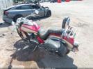 Kawasaki Vn900 D Image 4