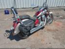 Kawasaki Vn900 D Image 6