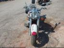 Kawasaki Vn900 D Image 5