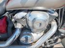 Kawasaki Vn900 D Image 12