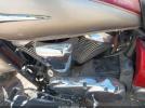 Kawasaki Vn900 D Image 8