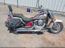 Kawasaki Vn900 D Image 13