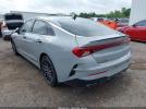 Kia K5 Gt Image 14