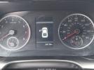 Kia K5 Gt Image 12