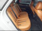 Kia K5 Gt Image 13