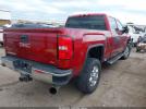GMC Sierra 2500 Slt Image 15
