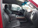 GMC Sierra 2500 Slt Image 3