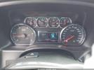 GMC Sierra 2500 Slt Image 4