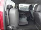 GMC Sierra 2500 Slt Image 6