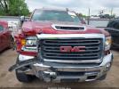 GMC Sierra 2500 Slt Image 11