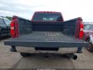 GMC Sierra 2500 Slt Image 16