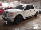 Ford F-150 Image 18