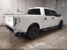 Ford F-150 Image 4