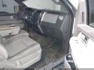 Ford F-150 Image 9