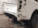 Ford F-150 Image 5