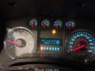 Ford F-150 Image 15
