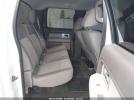 Ford F-150 Image 7
