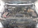 Ford F-150 Image 6