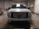 Ford F-150 Image 14