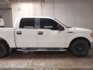 Ford F-150 Image 13