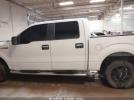 Ford F-150 Image 17