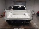 Ford F-150 Image 12
