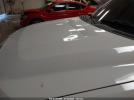 Ford F-150 Image 16