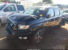 Honda Ridgeline Sport Image 12