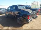 Honda Ridgeline Sport Image 6