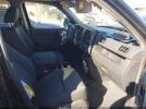 Honda Ridgeline Sport Image 5