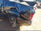 Honda Ridgeline Sport Image 9