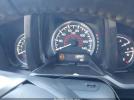 Honda Ridgeline Sport Image 10