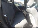 Honda Ridgeline Sport Image 8