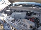 Honda Ridgeline Sport Image 4